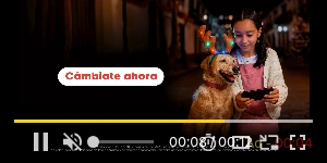 Creative Screenshot 2