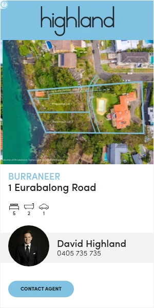 Creative Screenshot 2