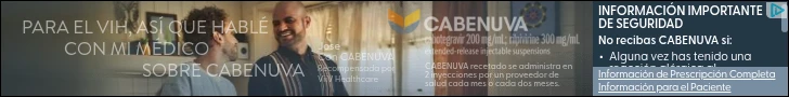 Creative Screenshot 1