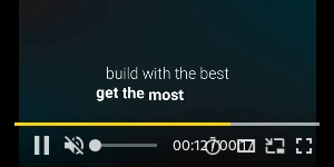 Creative Screenshot 3