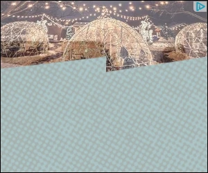Creative Screenshot 2