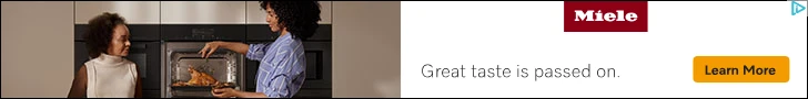 Creative Screenshot 1