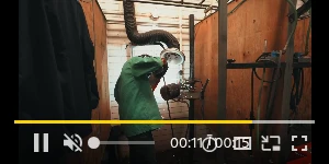 Creative Screenshot 3
