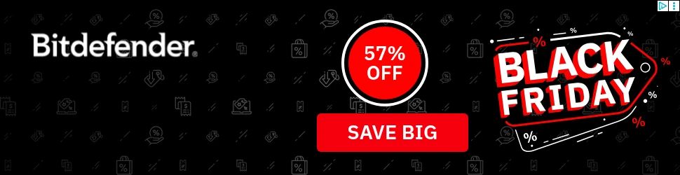 Creative Screenshot 2