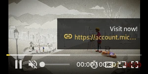 Creative Screenshot 1