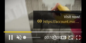 Creative Screenshot 2