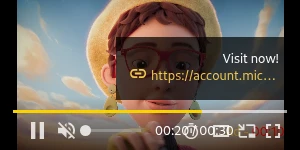 Creative Screenshot 3