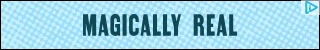 Creative Screenshot 1