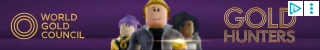 Creative Screenshot 1