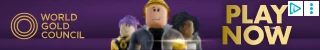 Creative Screenshot 2