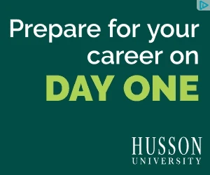 Creative Screenshot 3