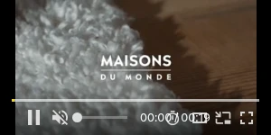 Creative Screenshot 1