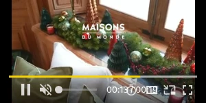 Creative Screenshot 3