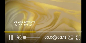 Creative Screenshot 2