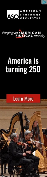 Creative Screenshot 1