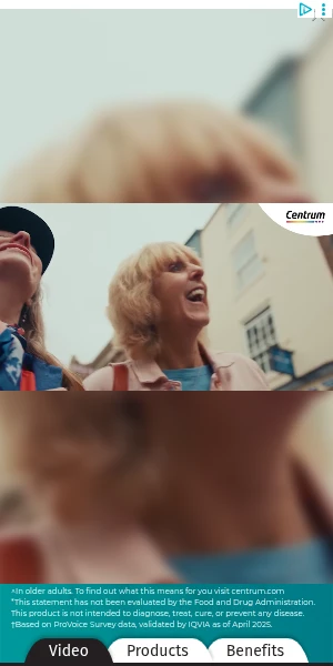 Creative Screenshot 1