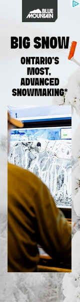 Creative Screenshot 1