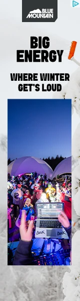 Creative Screenshot 2