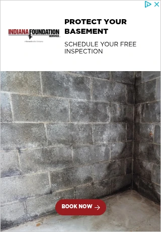 Creative Screenshot 3