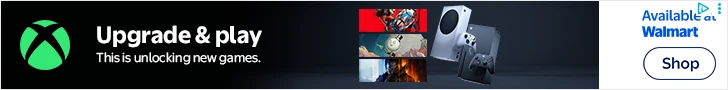 Creative Screenshot 1
