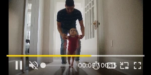 Creative Screenshot 3