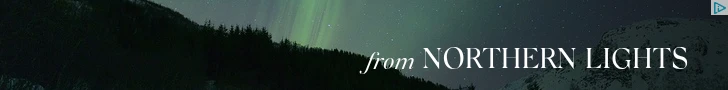 Creative Screenshot 1