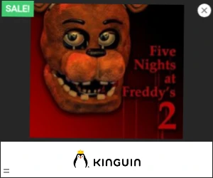 Creative Screenshot 1