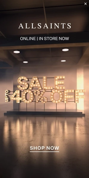 Creative Screenshot 2