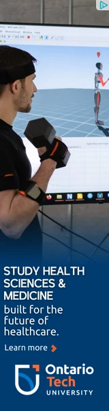 Creative Screenshot 1