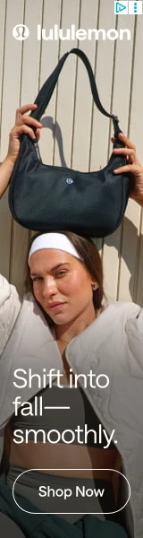 Creative Screenshot 1