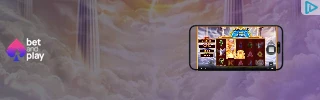Creative Screenshot 2