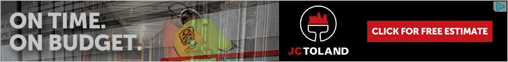 Creative Screenshot 1