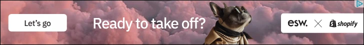 Creative Screenshot 3