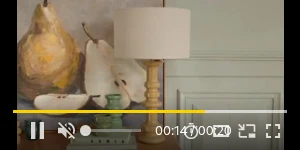 Creative Screenshot 3