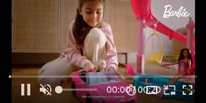 Creative Screenshot 1