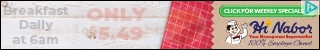 Creative Screenshot 3