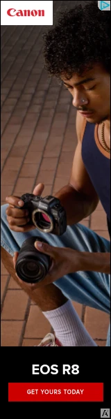 Creative Screenshot 1