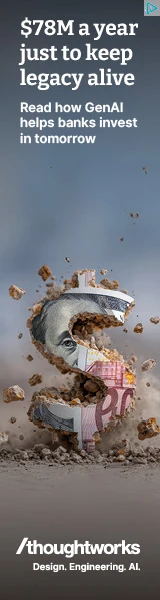 Creative Screenshot 1
