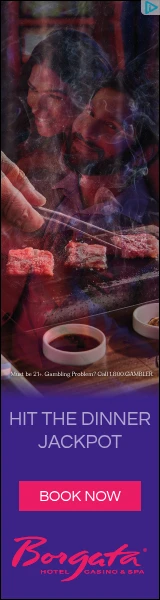 Creative Screenshot 3