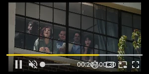 Creative Screenshot 3