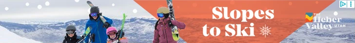 Creative Screenshot 1