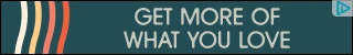Creative Screenshot 3