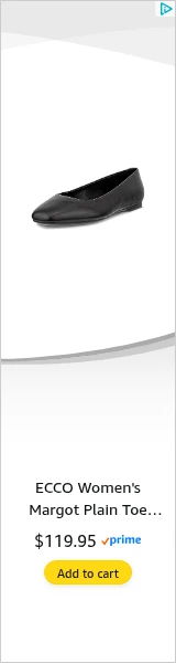 Creative Screenshot 1