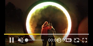 Creative Screenshot 2