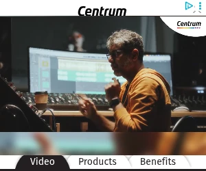 Creative Screenshot 2