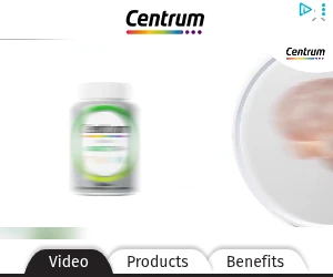 Creative Screenshot 3