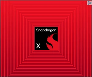Creative Screenshot 3