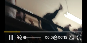 Creative Screenshot 1