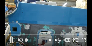 Creative Screenshot 1