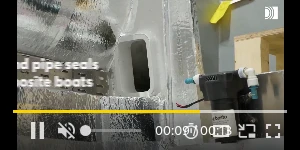 Creative Screenshot 3